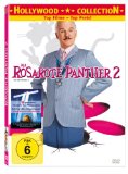  - Der Rosarote Panther