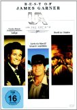 DVD - Maverick