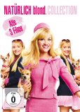 DVD - Plötzlich Prinzessin / Plötzlich Prinzessin 2 (2 DVDs)