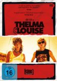 Various - Thelma & Louise