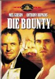 DVD - Meuterei auf der Bounty (Premium Edition)