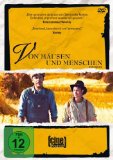 DVD - Talk to me (cine Project)