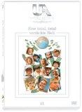 DVD - Die unteren Zehntausend