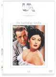 DVD - Schnappt shorty