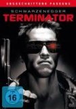  - Terminator - Salvation [UK Import]