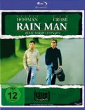  - Wall Street - Cine Project [Blu-ray]
