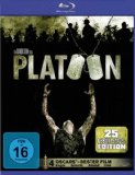 Blu-ray - Full Metal Jacket