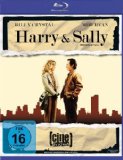  - Rain Man [Blu-ray]