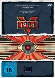 DVD - Fahrenheit 451