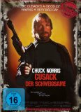  - Phantom Kommando (Action Cult, Uncut) [Director's Cut]