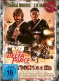 DVD - Cusack - der Schweigsame (Action Cult, Uncut)