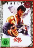 DVD - Lock up - ?berleben ist alles (Stallone)