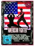  - Phantom Kommando (Action Cult, Uncut) [Director's Cut]
