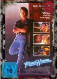  - Patrick Swayze Collection [2 DVDs]