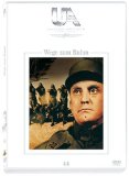 DVD - Flucht in Ketten (United Artist Collection 75)