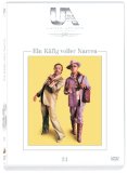 DVD - The Birdcage