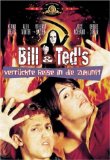 DVD - Bill & Ted's verr?kte Reise durch die Zeit