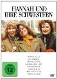DVD - Manhatten
