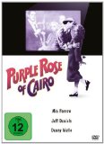 DVD - Radio Days