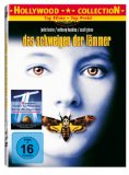 DVD - Roter Drache