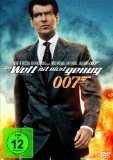  - James Bond 007 - Casino Royale
