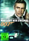 DVD - James Bond - Im Geheimdienst ihrer Majestät [2 DVDs]