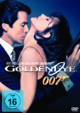  - James Bond 007 - Stirb an einem anderen Tag