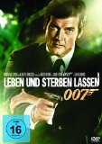 DVD - James Bond - Im Geheimdienst ihrer Majestät [2 DVDs]