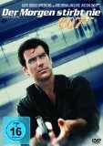  - James Bond 007 - Stirb an einem anderen Tag