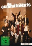 DVD - Brassed Off