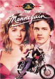 DVD - Pleasantville