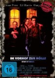  - Timebomb (Action Cult Uncut)