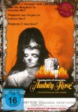 DVD - Carrie - Des Satans jüngste Tochter (Horror Cult Uncut)