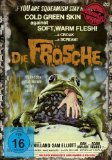  - Audrey Rose - Das Mädchen aus dem Jenseits (Horror Cult Uncut)