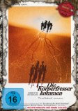 DVD - Body Snatchers - Die Körperfresser