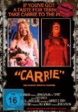  - Audrey Rose - Das Mädchen aus dem Jenseits (Horror Cult Uncut)