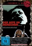  - Die Körperfresser kommen (Horror Cult Uncut)