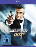  - James Bond - Der Spion, der mich liebte [Blu-ray]