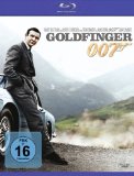  - James Bond - Jagt Dr. No [Blu-ray]