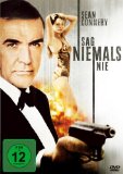 DVD - The James Bond Collection (inkl. Spectre) (24DVD-BOX SET)