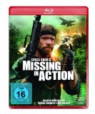  - Delta Force [Blu-ray]