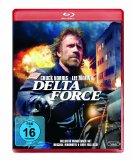  - Der Bulldozer - Ungeschnittene Fassung [Blu-ray]