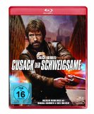  - Delta Force [Blu-ray]