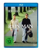  - Dead Man Walking - Cine Project [Blu-ray]
