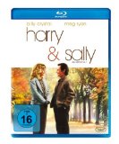 Blu-ray Disc - Ganz oder gar nicht