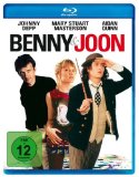  - Harry und Sally - Cine Project [Blu-ray]