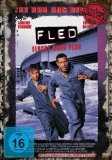  - Men at Work (Action Cult, Uncut)