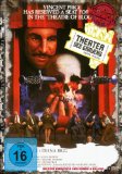  - Die Maske des roten Todes [Special Edition] [2 DVDs]