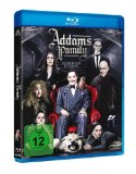  - Fright Night 2 [Blu-ray]