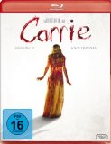  - Bis das Blut gefriert [Blu-ray]